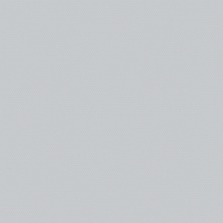 Wide Outdoor Patio Daybed with Cushions