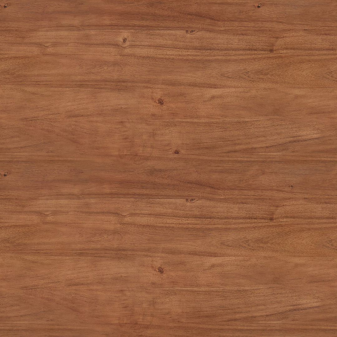 Andersen Desk