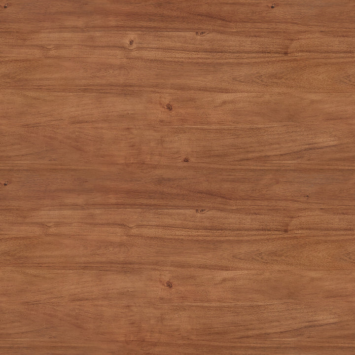 Andersen Desk