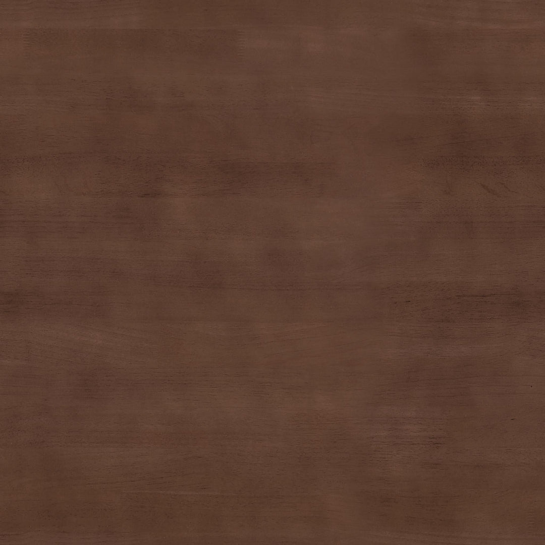 Serta Sierra Collection Upholstered Platform Bed