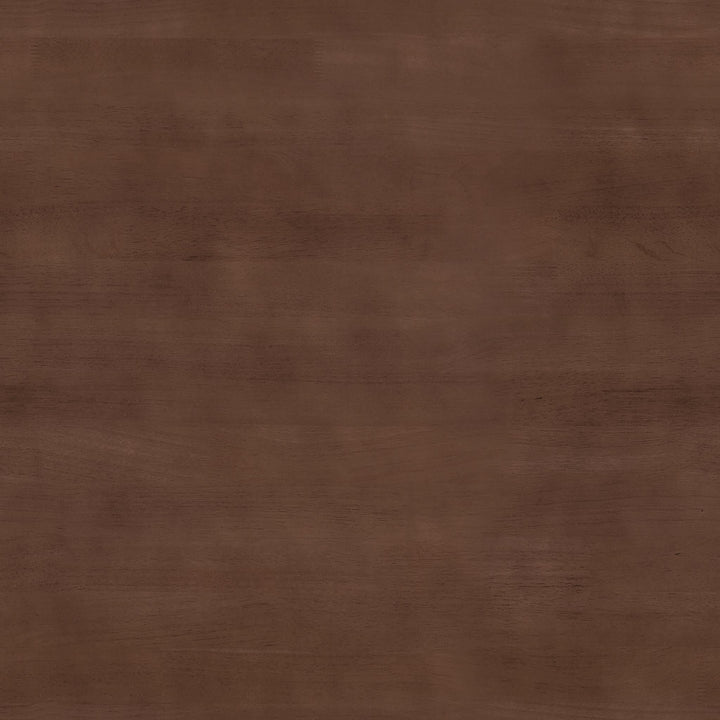 Serta Sierra Collection Upholstered Platform Bed