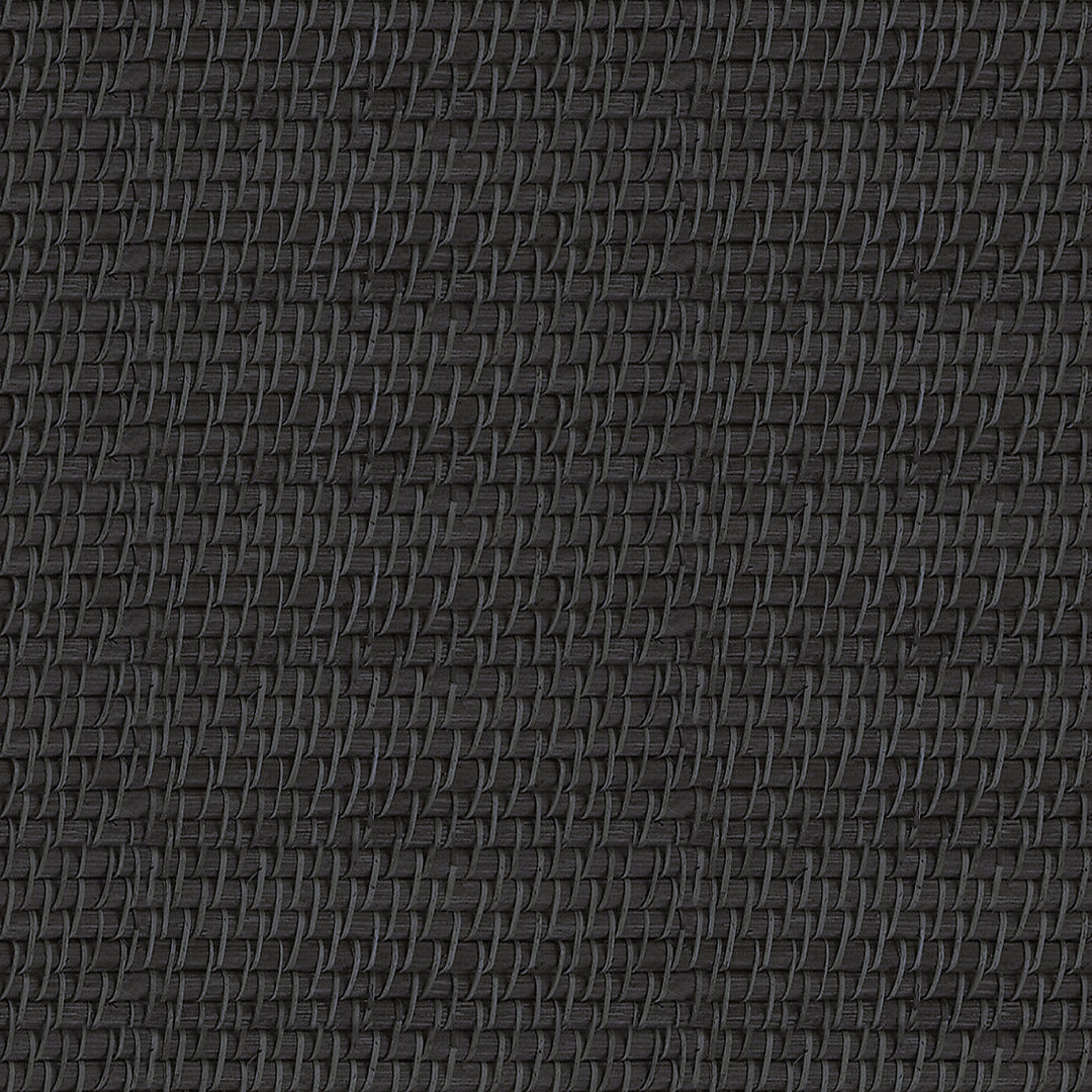 Sedona Large Black Tote