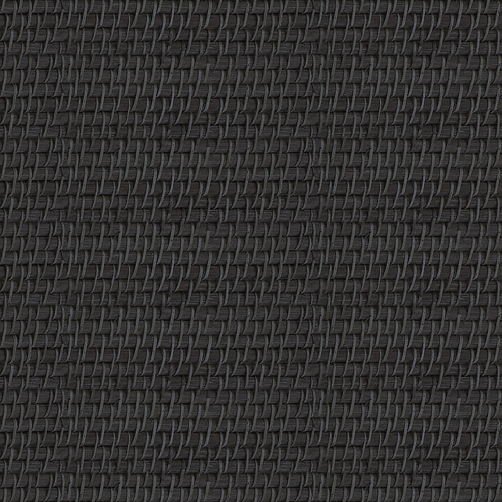 Sedona Large Black Tote