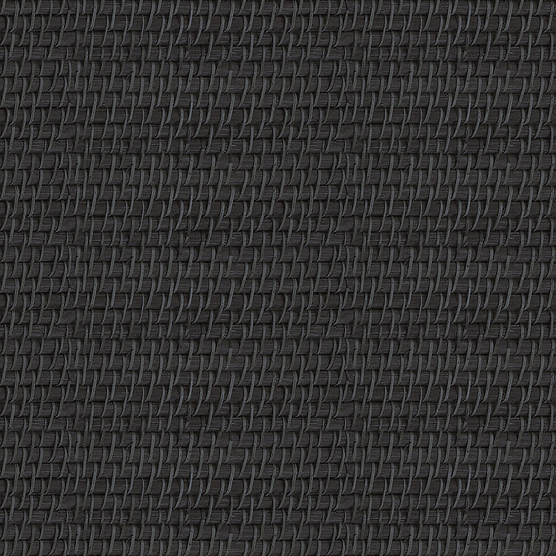 Sedona Large Black Tote