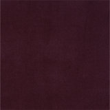 Castell Channeled Burgundy Upholstered Dining Chair