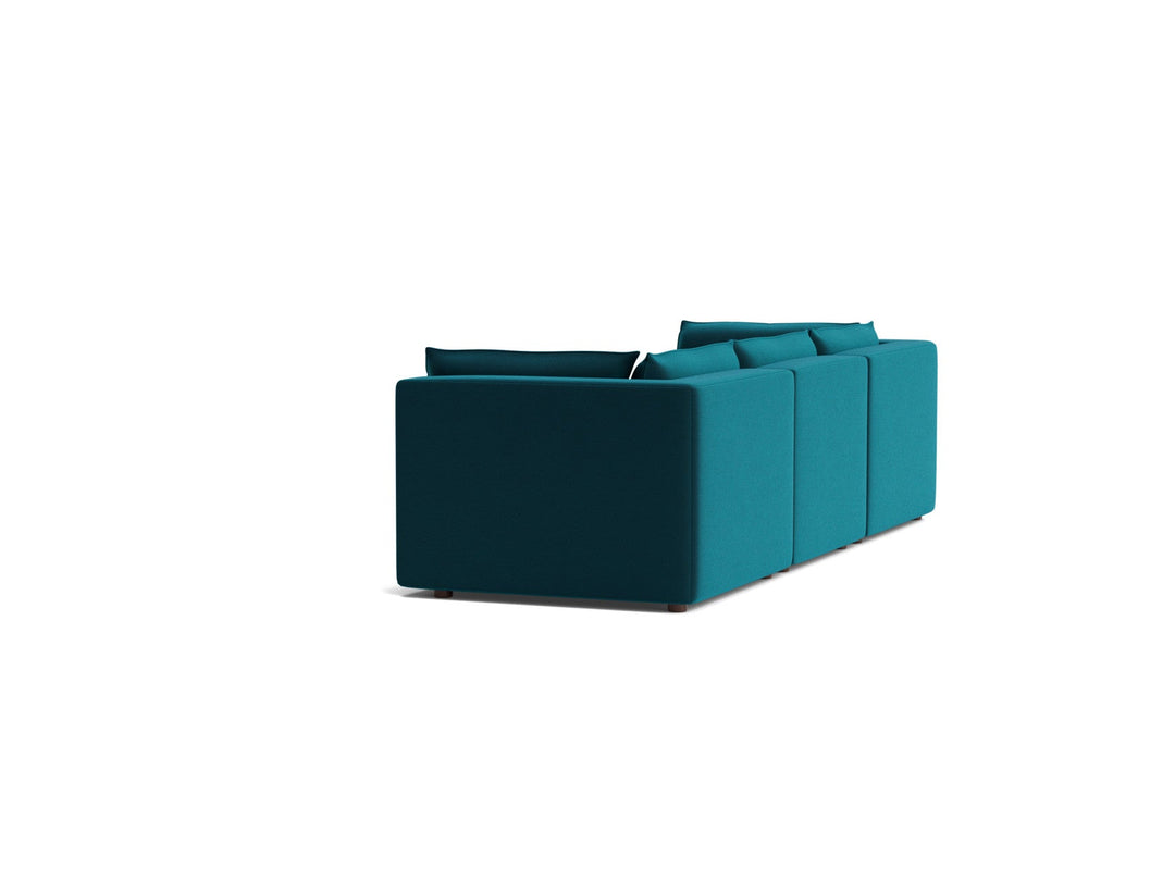 Haine Modular Sectional