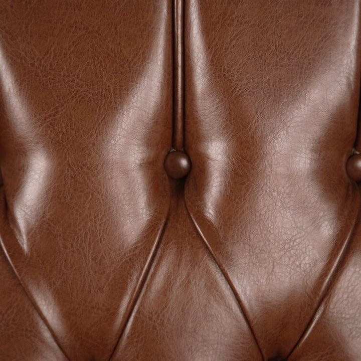 Alta Recliner