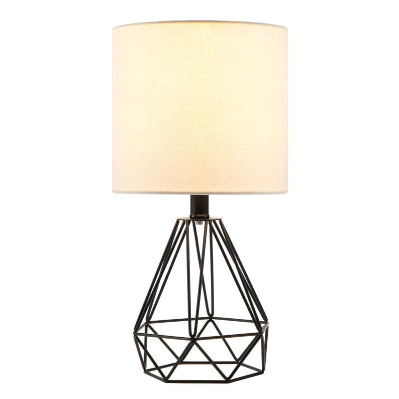 Kellar Table Lamp