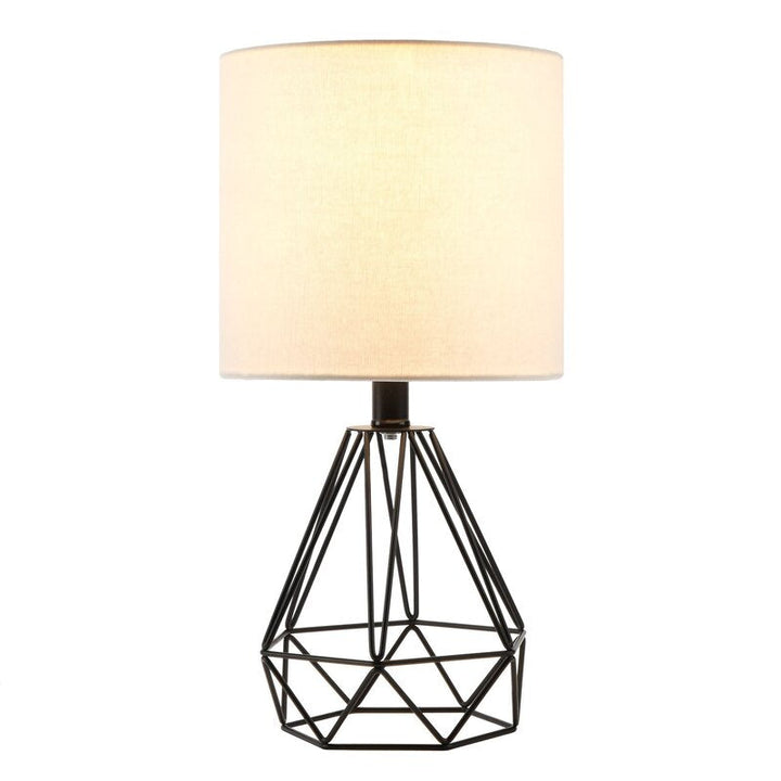 Kellar Table Lamp
