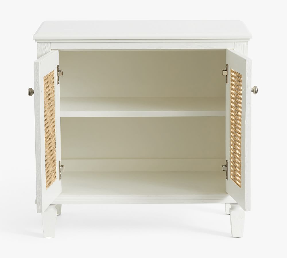 Sausalito Floor Storage Cabinet