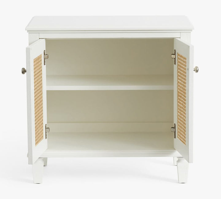 Sausalito Floor Storage Cabinet