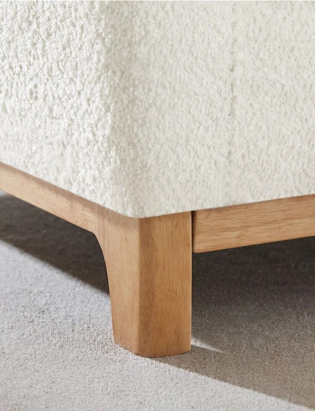 Jazmere Upholstered Armchair