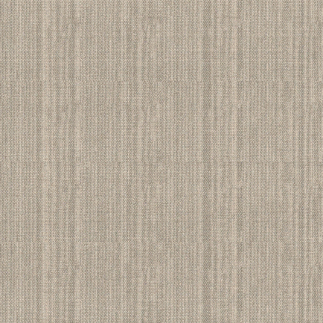 Leeward Tray Table Floor Lamp