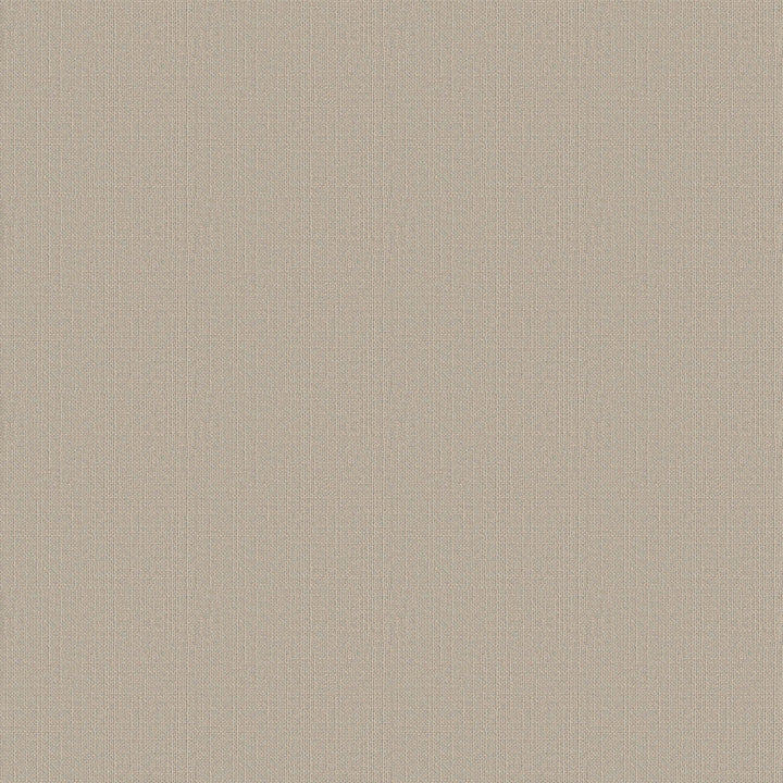 Leeward Tray Table Floor Lamp