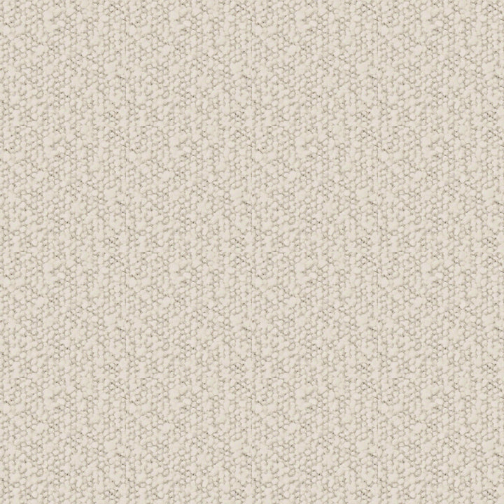 Ceremonie Natural Boucle Dining Chair