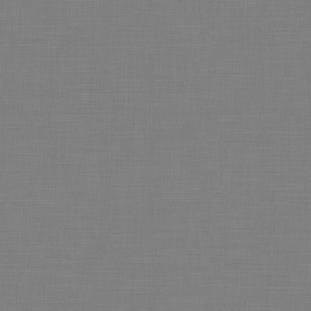 Cori 39" Wide Round Storage Ottoman