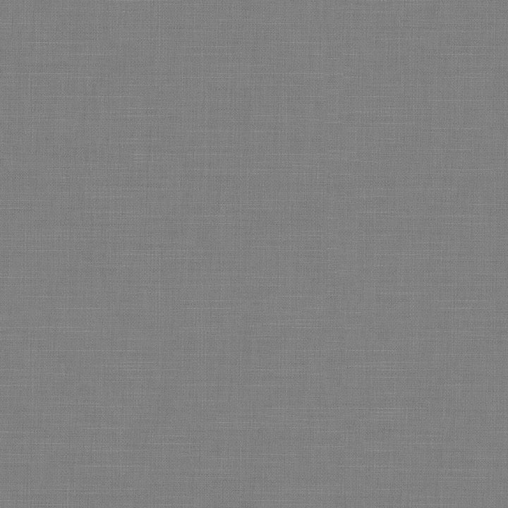 Cori 39" Wide Round Storage Ottoman