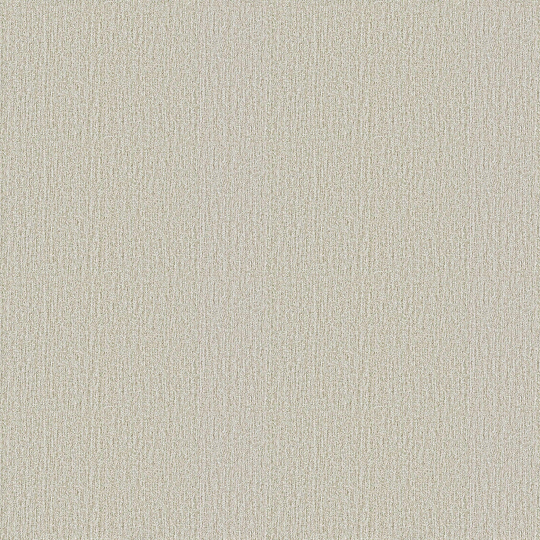 Infiniti Curve Back Sofa