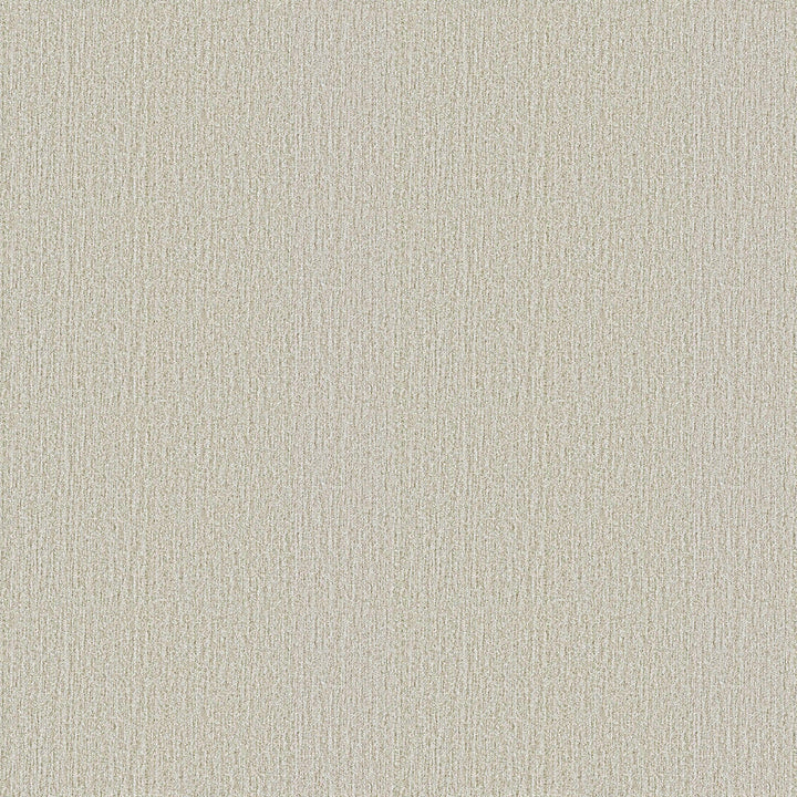 Infiniti Curve Back Sofa