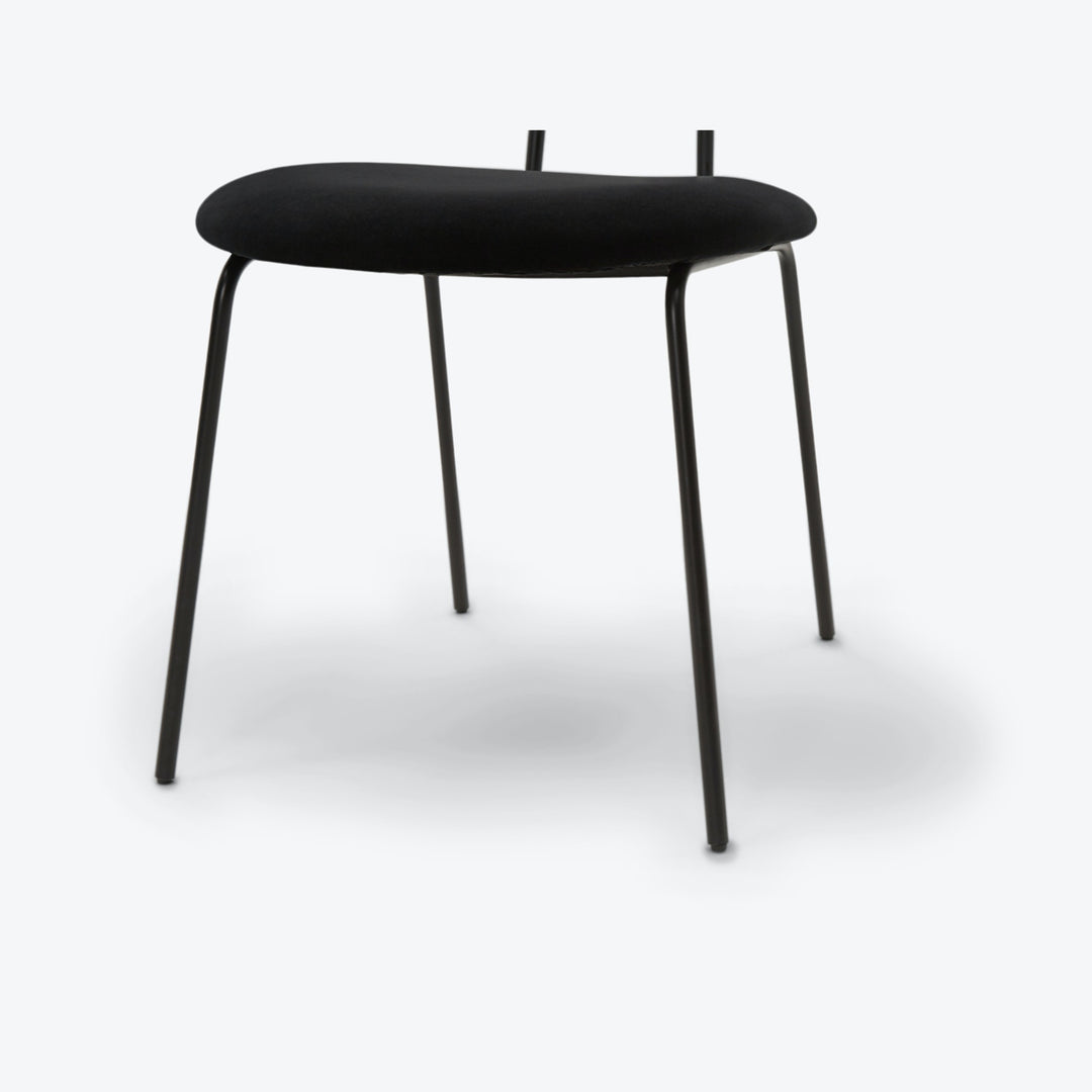 Calla Dining Chair