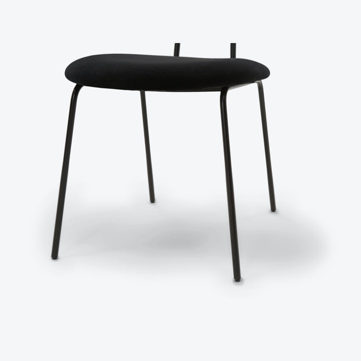 Calla Dining Chair