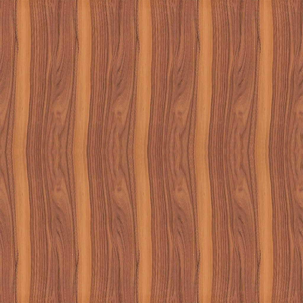 Avalene Nightstand Brown