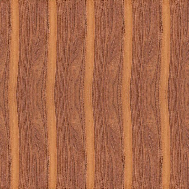 Avalene Nightstand Brown