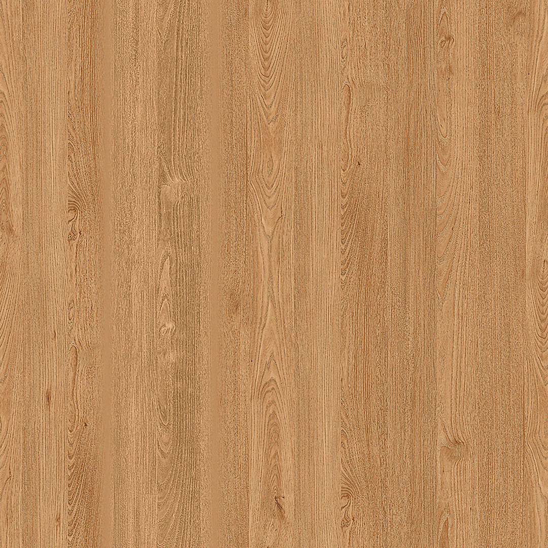 Column Legs Dining Table