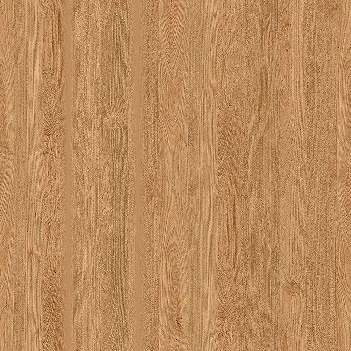 Column Legs Dining Table