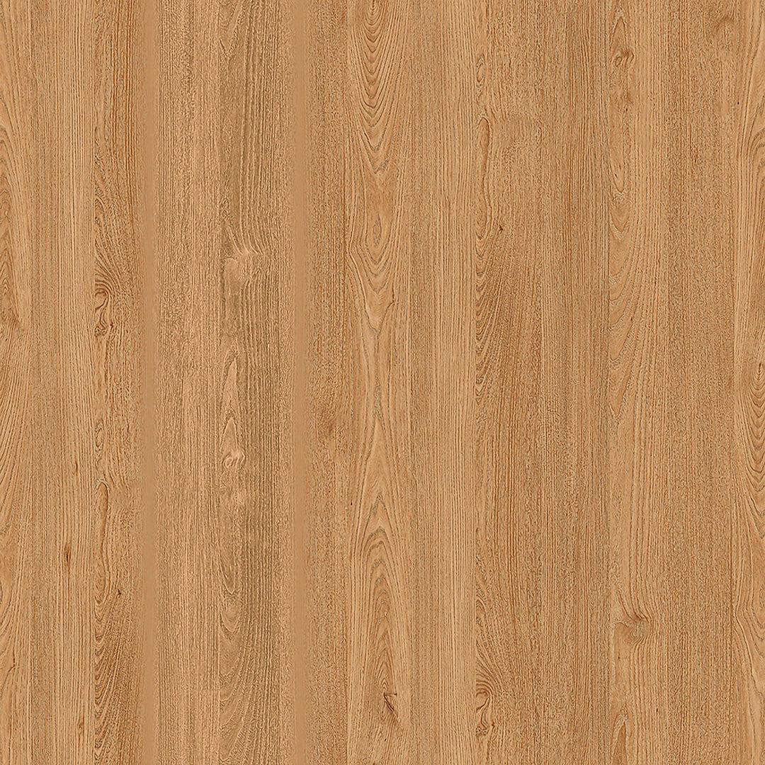 Column Legs Dining Table