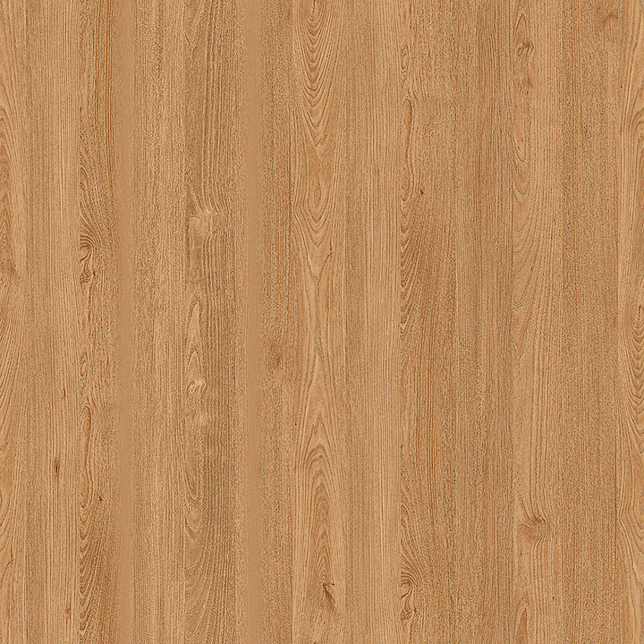 Column Legs Dining Table