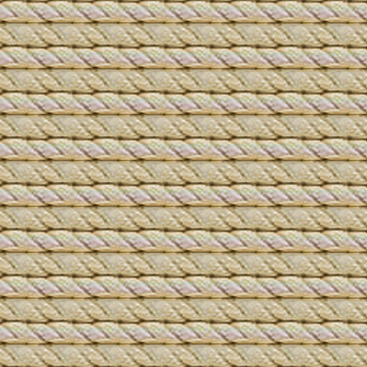 Berke Wicker Basket-Large