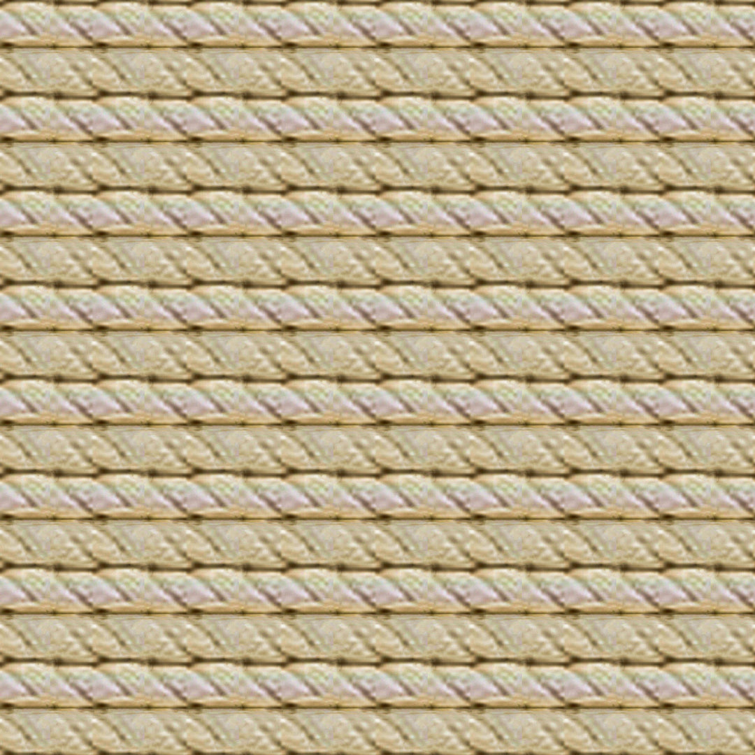 Berke Wicker Basket-Large