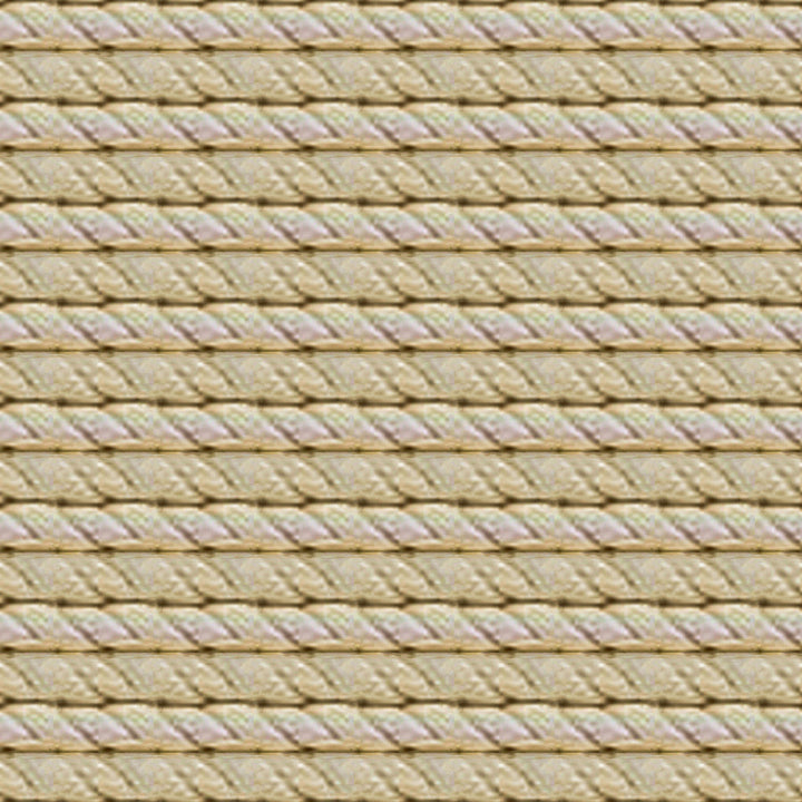 Berke Wicker Basket-Large