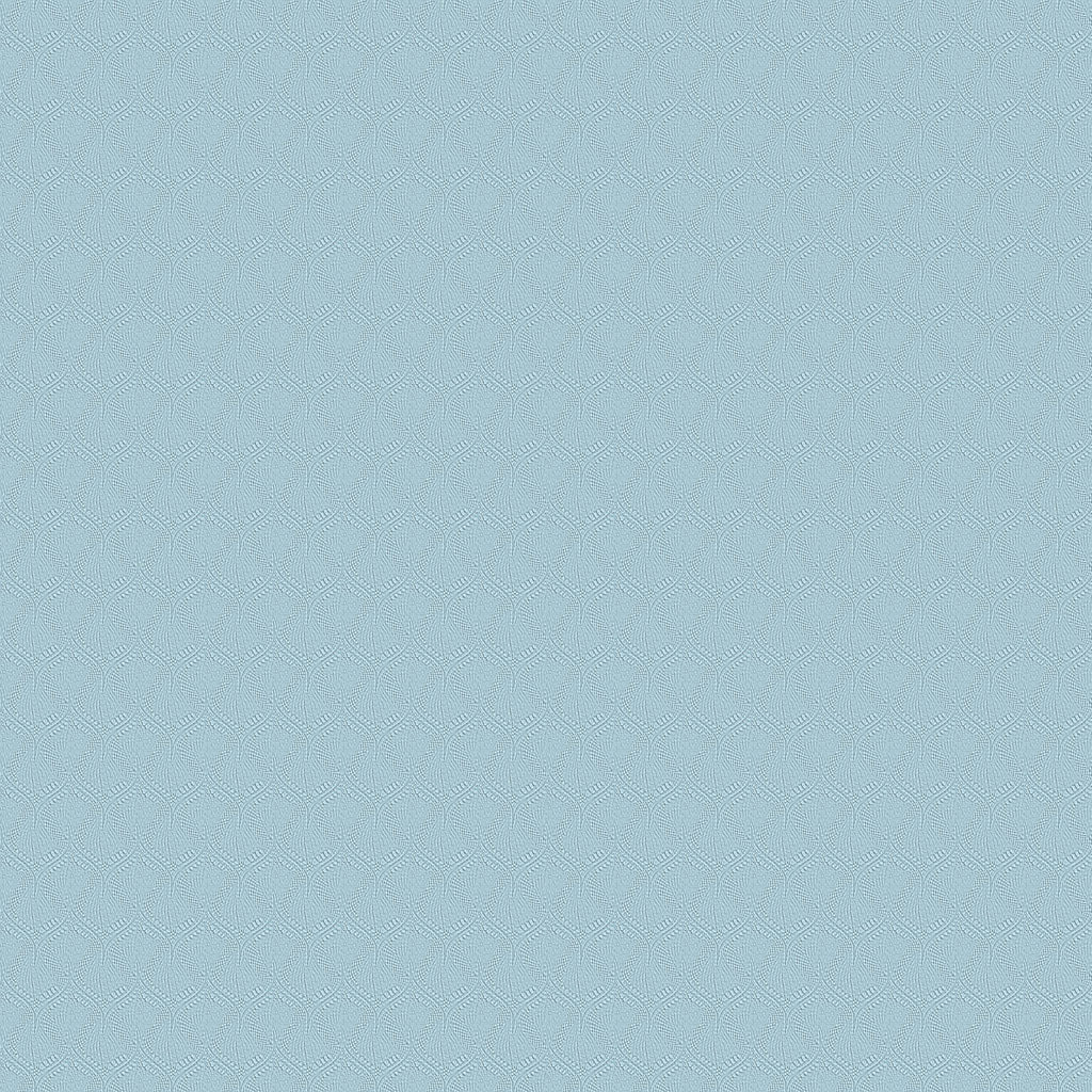 Rubber Mat
