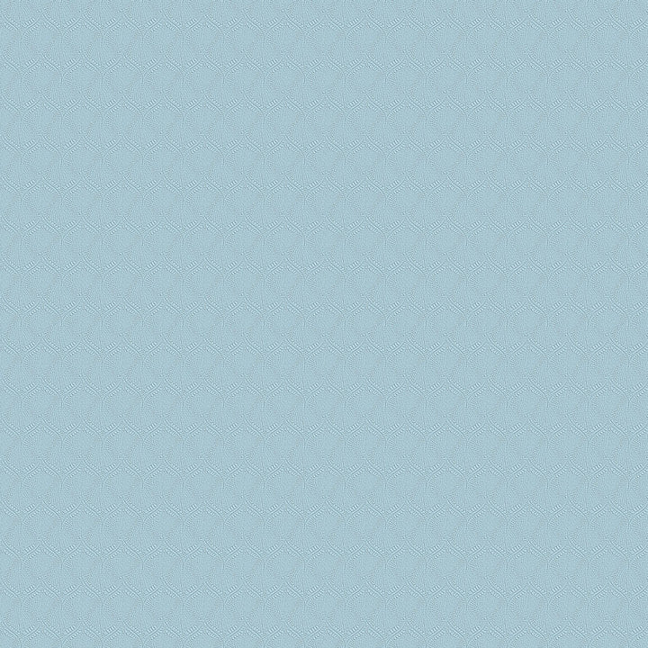 Rubber Mat