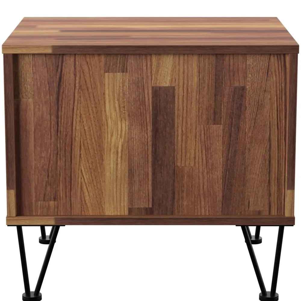 Wolfe Nightstand