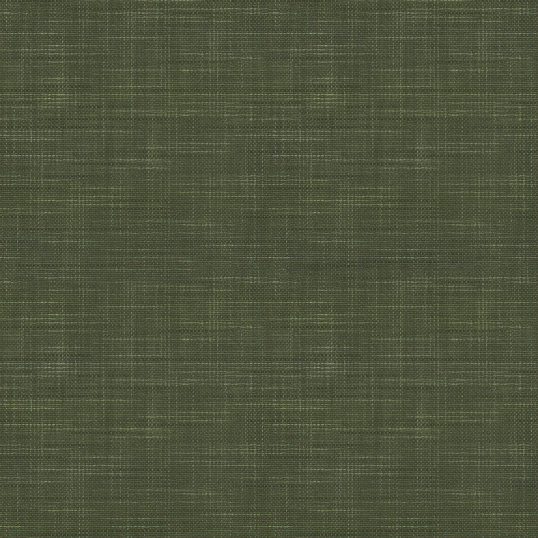 Timber Olio Green Corner Sectional