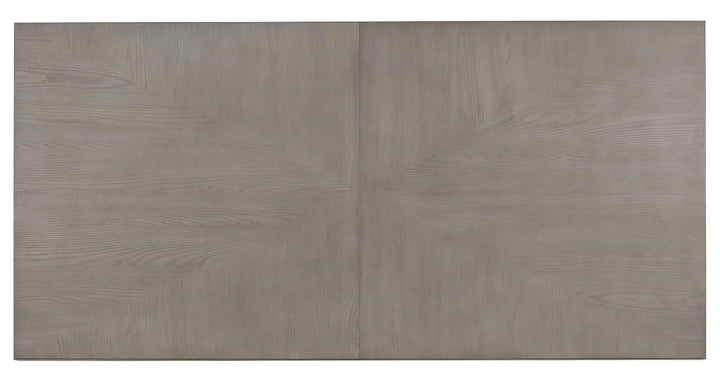 Ophelia Extendable Dining Table