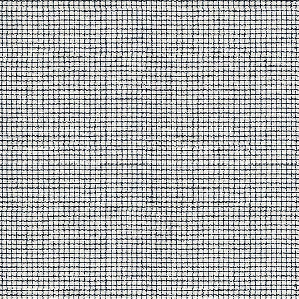 Luther Pillow Cover No Insert-22"x22"