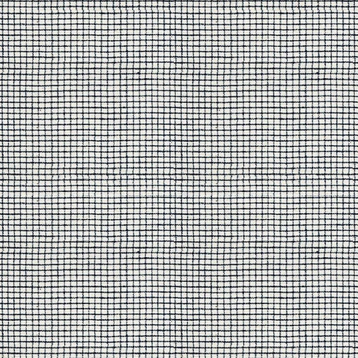 Luther Pillow Cover No Insert-22"x22"