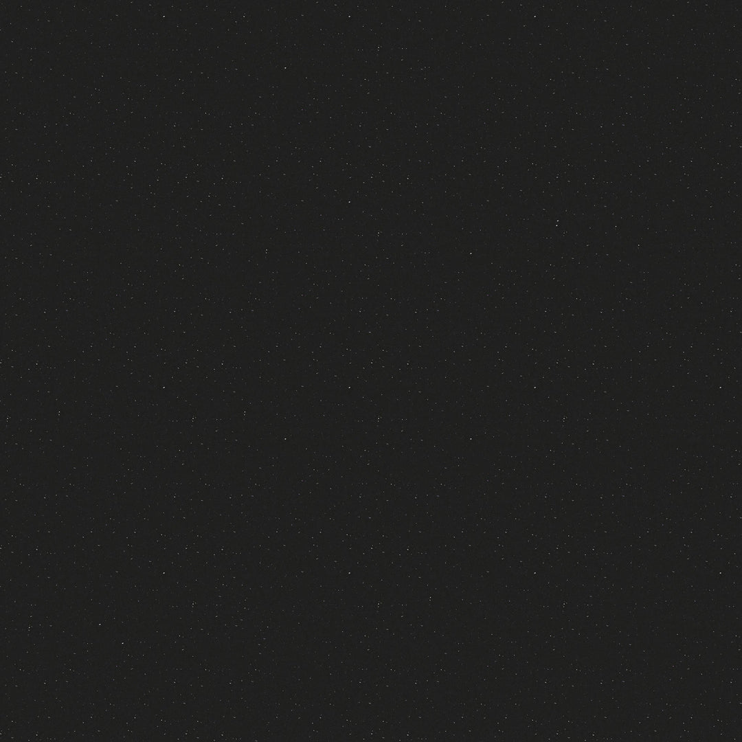 Saabira Fiberstone  IndoorOutdoor Planter