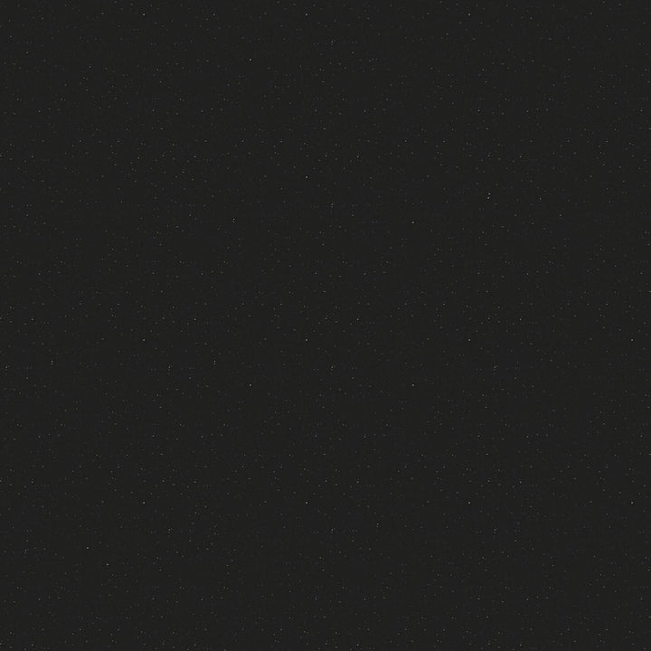 Saabira Fiberstone  IndoorOutdoor Planter