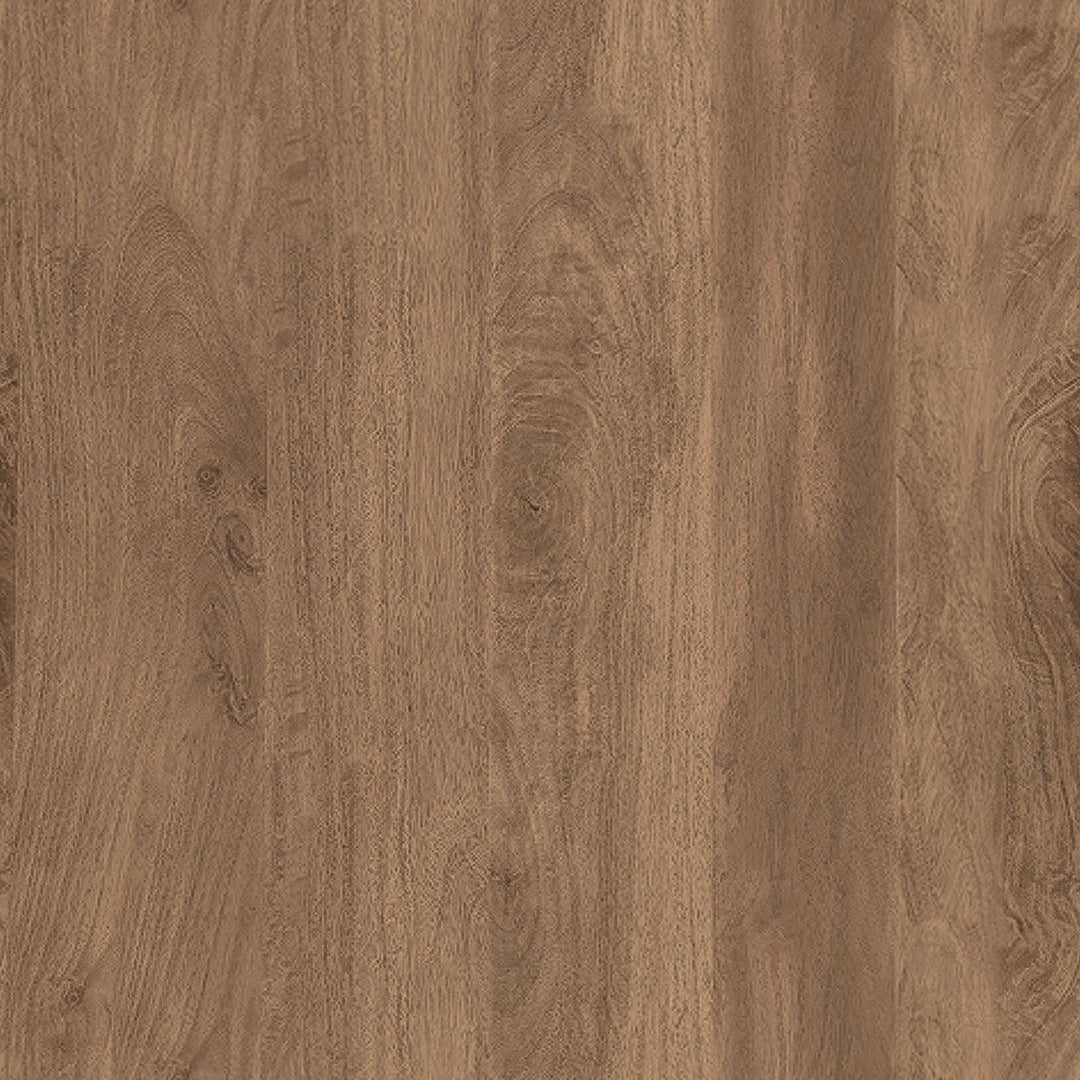 Callysta Floating TV Stand Up to 78"