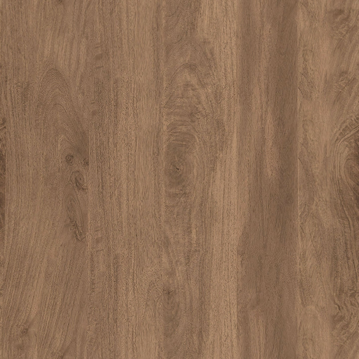 Callysta Floating TV Stand Up to 78"