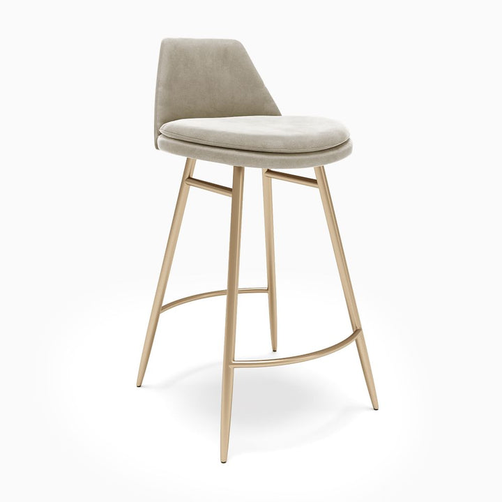 Finley Counter Stool