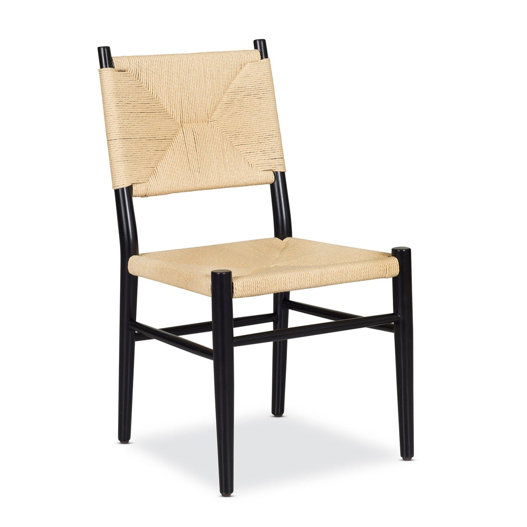 Corden Dining Chair