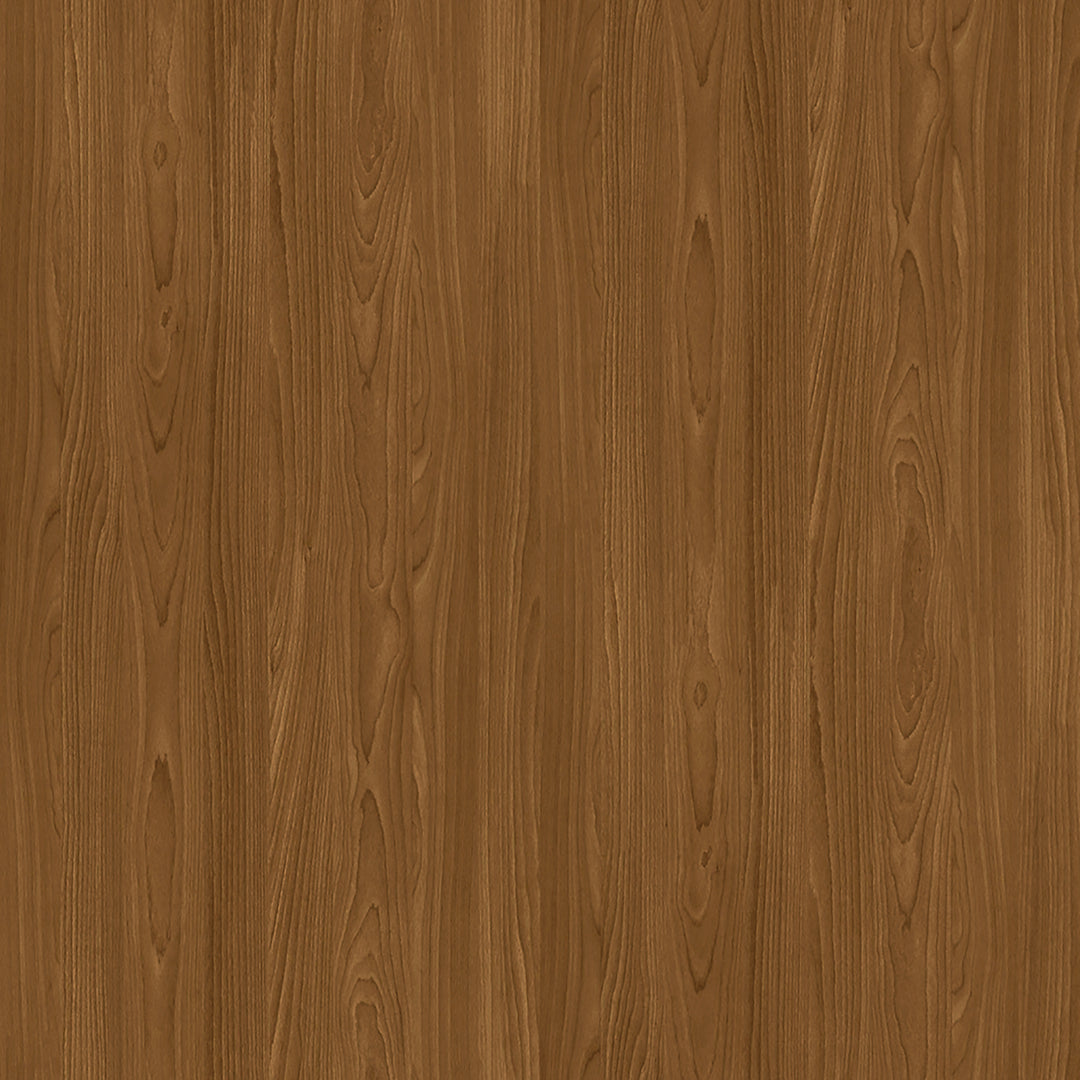 Baarlo Coffee Table Smoked Oak