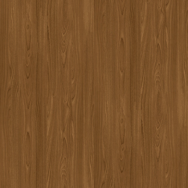 Baarlo Coffee Table Smoked Oak