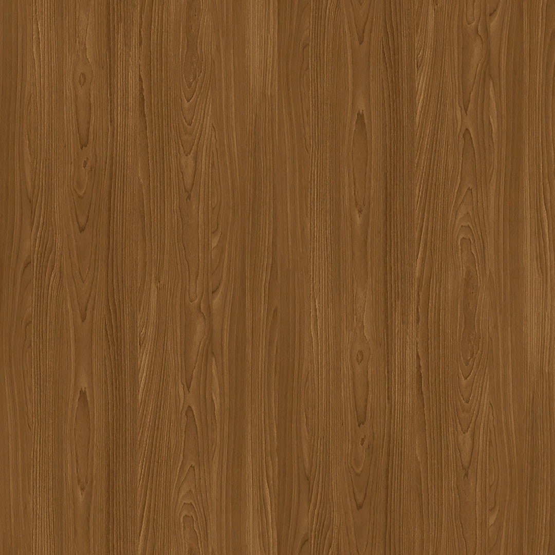 Baarlo Coffee Table Smoked Oak